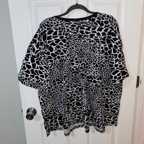 ASOS maternity top - Picture 6 of 7